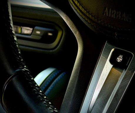 BMW 2 Series 220I M SPORT 33