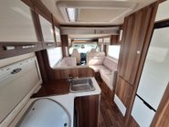 Rollerteam Auto-Roller 707 2017 5