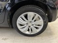 Suzuki Swift SZ-T BOOSTERJET 2