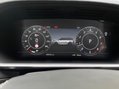 Land Rover Range Rover Sport 5.0 P575 V8 SVR Carbon Edition Auto 4WD Euro 6 (s/s) 5dr 15