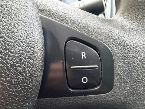 Vauxhall Vivaro 1.6 CDTi 2700 BiTurbo ecoFLEX Panel Van 5dr Diesel Manual L1 H1 Euro 6 (s/s 31