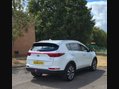 Kia Sportage 1.7 Sportage 3 ISG CRDi 5dr 22