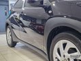 Toyota Aygo X 1.0 VVT-i Pure Euro 6 (s/s) 5dr 66