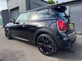 Mini Hatch COOPER 11