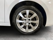 Vauxhall Corsa 1.2 Design Hatchback 5dr Petrol Manual Euro 6 (75 ps) Cruise Control - DAB 10