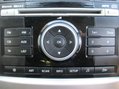 Kia Venga 1.6 2 Euro 6 (s/s) 5dr 22