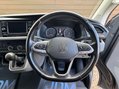 Volkswagen Transporter 2.0 Transporter T28 Highline TDI 24