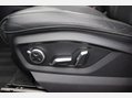 Audi Q7 3.0 Q7 S Line TDI Quattro Auto 4WD 5dr 38