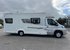 Elddis Majestic 196 6