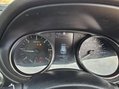 Nissan Qashqai 1.5 dCi Tekna 2WD Euro 6 (s/s) 5dr 37