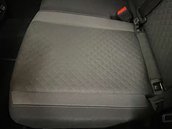 Volkswagen Tiguan 1.5 Tiguan Match TSi Evo 5dr 38