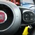 Fiat 500 1.0 Mild Hybrid Top 3dr 28