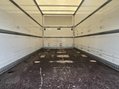 Ford Transit 350 LEADER C/C ECOBLUE 7