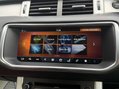 Land Rover Range Rover Evoque 2.0 TD4 HSE Dynamic Convertible 2dr Diesel Auto 4WD Euro 6 (s/s) (180 ps) 66