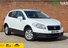 Suzuki SX4 S-Cross 1.6 SX4 S-Cross SZ3 5dr