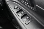 Hyundai i20 5dr 1.0 Turbo GDi Advance 21