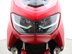 Yamaha Nmax 125 GPD125-A ABS 26
