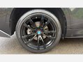 BMW X6 4.4 X6 xDrive 50i M Sport Auto 4WD 5dr 42