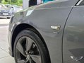 Vauxhall Insignia 1.5i Turbo GPF SRi VX Line Nav Grand Sport Euro 6 (s/s) 5dr 11