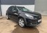 Peugeot 2008 1.6 BlueHDi GT Line Euro 6 (s/s) 5dr