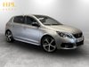 Peugeot 308 1.5 BlueHDi GT Line Hatchback 5dr Diesel Manual Euro 6 (s/s) (130 ps)