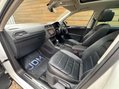 Volkswagen Tiguan 2.0 Tiguan SEL TDI BlueMotion Technology 4Motion Semi-Auto 4WD 5dr 37