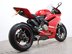 Ducati 1299 Panigale 1299 PANIGALE 3