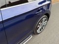 Audi Q5 3.0 SQ5 TFSI Quattro Auto 4WD 5dr 68