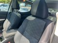 Nissan Qashqai 1.2 DIG-T n-tec+ XTRON 2WD Euro 6 (s/s) 5dr 25