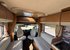 Auto-Trail Imala 715 10