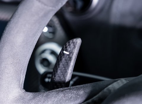 McLaren 765LT Spider 18