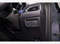 Mazda CX-5 2.0 e-SKYACTIV G MHEV Newground Euro 6 (s/s) 5dr 18