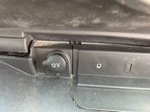 Ford Transit Tipper MWB L2 350 Tow Bar EURO 6 NO VAT 33