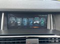 BMW X3 3.0 35d M Sport Auto xDrive Euro 6 (s/s) 5dr 24