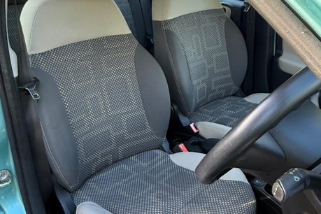 Fiat Panda TWINAIR 29