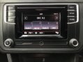 Volkswagen Caddy Maxi 2.0 C20 TDI STARTLINE 101 BHP 18