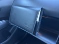 Hyundai TUCSON 1.6 h T-GDi SE Connect Auto Euro 6 (s/s) 5dr 58