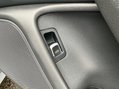 Audi A6 2.0 TDI ultra S line S Tronic Euro 6 (s/s) 5dr 42