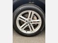 Audi Q5 2.0 TDI S line S Tronic quattro Euro 6 (s/s) 5dr 40