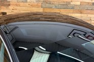 Tesla Model 3 (Dual Motor) Long Range Saloon 4dr Electric Auto 4WDE (346 ps) 30