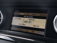 Mercedes-Benz SLS AMG 17