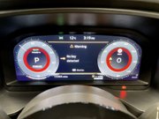 Nissan Qashqai 1.5 h e-POWER N-Connecta SUV 5dr Petrol Hybrid Auto Euro 6 (s/s) (190 ps) A 14