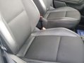 Renault Kangoo LL21 E-TECH START 38