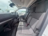 Toyota Proace LWB L2H1 Low Roof (Category N) Icon 310 Air Con Nav Sensors EURO 6 13