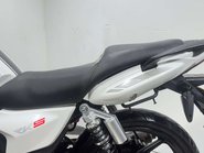 Keeway RKS 2018 4K PROJECT BIKE LEARNER BIKE SPARES OR REPAIR 125CC 24