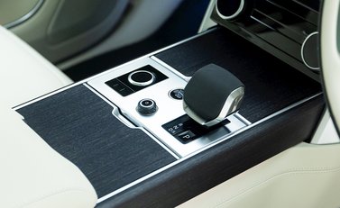 Land Rover Range Rover P510e Autobiography 20