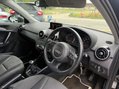 Audi A1 1.6 TDI Sport Euro 6 (s/s) 3dr 13