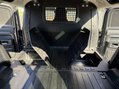 Land Rover Defender HARD TOP SE MHEV 49