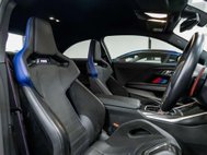 BMW M2 3.0 BiTurbo Coupe 2dr Petrol Steptronic Euro 6 (s/s) (460 ps) 7