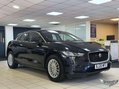 Jaguar I-Pace 400 90kWh S Auto 4WD 5dr 2